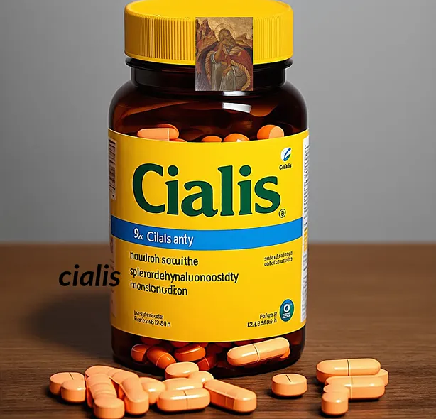 Cialis consegna immediata